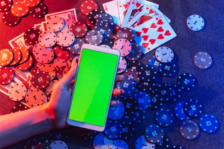 aed867-এ ফুটবল স্টার ডিলাক্স খেলার ধাপ ও নির্দেশিকা